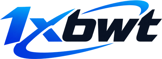 1xbwt logo